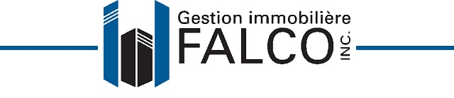 Gestion Immobilière Falco
